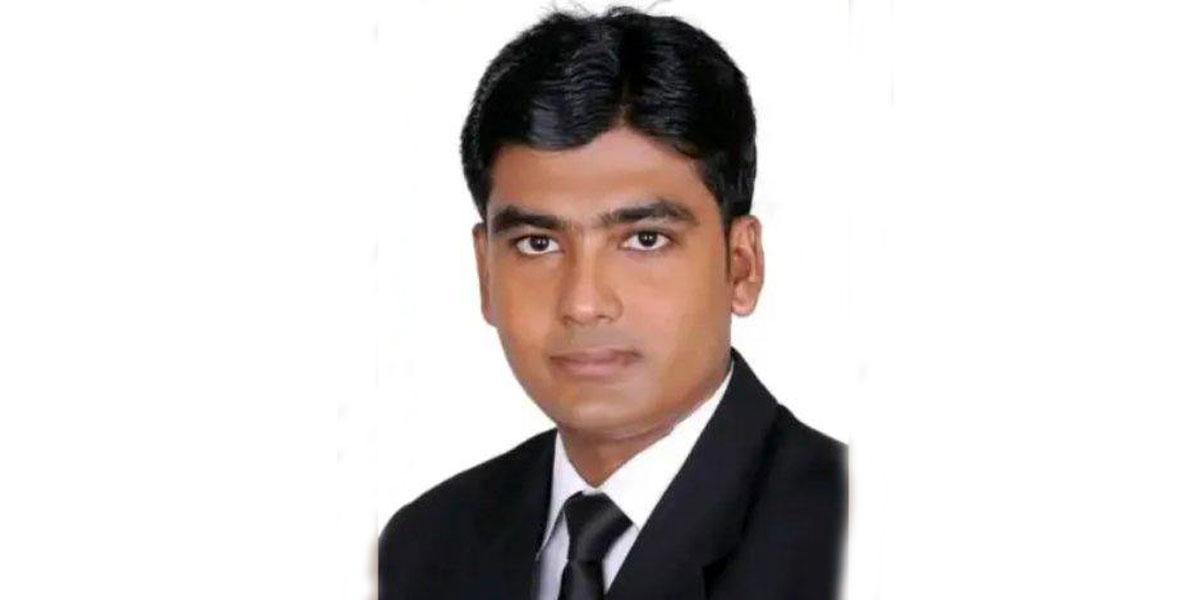 আমতলীতে যুবলীগ সভাপতিসহ আটক ৩