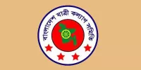 মার্চে ৫৯৩ সড়ক দুর্ঘটনায় ৬১২ নিহত: যাত্রী কল্যাণ সমিতি
