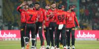 টিভিতে আজকের খেলা (২৪ এপ্রিল)