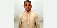 বাবার ধর্ষণে গর্ভবতী মেয়ে, পুলিশে দিলেন মা