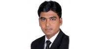 আমতলীতে যুবলীগ সভাপতিসহ আটক ৩