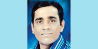 ভোল পাল্টে তিনি এখন বৈষম্যবিরোধী নেতা