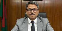 শাহরিয়ার আলমের সন্দেহজনক লেনদেন ২৬১ কোটি টাকা