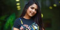 নাটক দিয়ে হিমির রেকর্ড