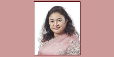 রোমানা রউফ চৌধুরী ব্যাংক এশিয়া সিকিউরিটিজের চেয়ারম্যান পুনর্নির্বাচিত