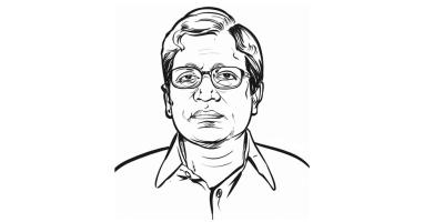 শিল্প ও ক্যাপটিভ বিদ্যুতে গ্যাসের মূল্যহার 
বৃদ্ধি: একটি পর্যালোচনা