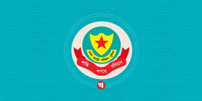 আন্দোলনের নামে সড়ক অবরোধ না করার অনুরোধ ডিএমপির