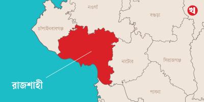 রাজশাহীতে কৌশল পাল্টে চলছে মাদকের রমরমা কারবার