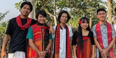 চবির অপহৃত ৫ শিক্ষার্থীর মুক্তি নিয়ে ধূম্রজাল