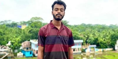 শিবচরে জঙ্গলের পাশ থেকে যুবকের গলা কাটা মরদেহ উদ্ধার