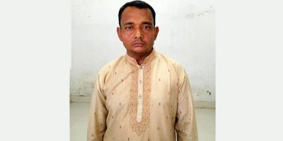 বাবার ধর্ষণে গর্ভবতী মেয়ে, পুলিশে দিলেন মা