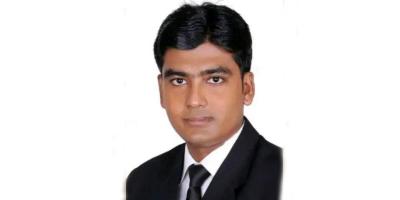 আমতলীতে যুবলীগ সভাপতিসহ আটক ৩