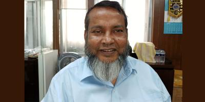 সম্পর্ক রক্ষা করে যুক্তরাষ্ট্রের সঙ্গে ব্যবসা করতে চাই