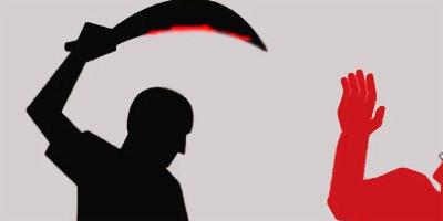 হাটহাজারীতে বসত ঘরের সীমানা সংক্রান্ত বিরোধে খুন