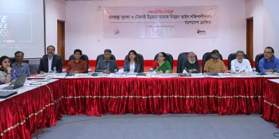 তামাকে প্রতিদিন ৪৪২ মৃত্যু, এসডিজি অর্জনে বড় বাধা