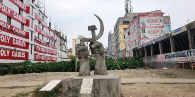 রানা প্লাজা ট্র্যাজেডি: চিকিৎসা ও ক্ষতিপূরণের অপেক্ষায় এক যুগ!