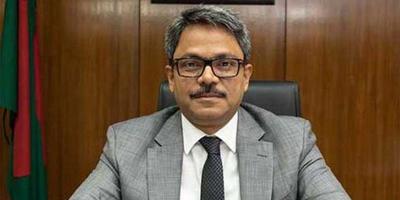 শাহরিয়ার আলমের সন্দেহজনক লেনদেন ২৬১ কোটি টাকা