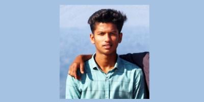 কাউখালীতে মারমা তরুণী ধর্ষণ মামলায় ছাত্রলীগ নেতা গ্রেপ্তার