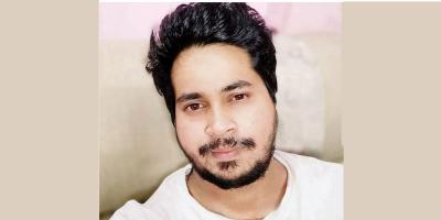 সীতাকুণ্ডে ট্রাকের চাপায় ইঞ্জিনিয়ারের মৃত্যু