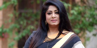 আমেরিকার মঞ্চে আবারও গাইবেন মৌসুমী