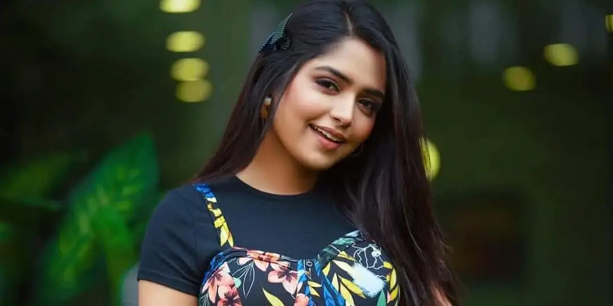 নাটক দিয়ে হিমির রেকর্ড