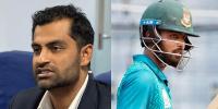 হৃদয়কে খেলাতে তামিমদের দাবি মেনে নিল বিসিবি