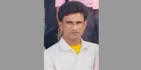গাইবান্ধায় পত্রিকার হকার খুন