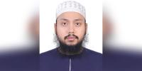 নারীবিষয়ক সংস্কার কমিশনের নামে ইসলামবিরোধী এজেন্ডা বাস্তবায়নের সুযোগ দেওয়া হবে না: ছারছীনা পীর