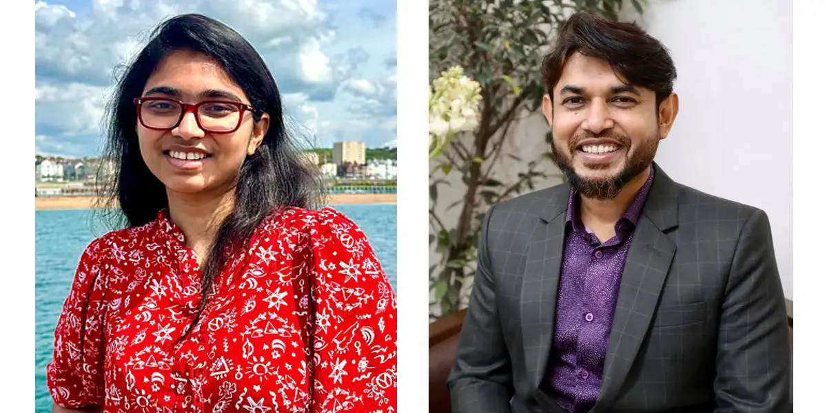 ডা. জাহাঙ্গীর কবির-জারার বিরুদ্ধে ব্যবস্থা নিতে লিগ্যাল নোটিশ