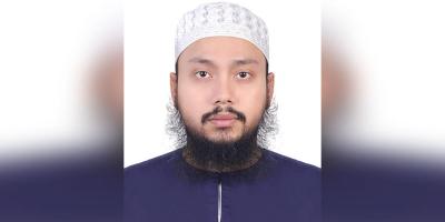 নারীবিষয়ক সংস্কার কমিশনের নামে ইসলামবিরোধী এজেন্ডা বাস্তবায়নের সুযোগ দেওয়া হবে না: ছারছীনা পীর