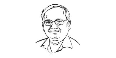 ম্যালেরিয়া: জনস্বাস্থ্যে জলবায়ু পরিবর্তনের প্রভাব