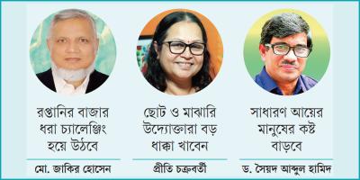 এলডিসি থেকে উত্তরণে দাম বাড়বে ওষুধের