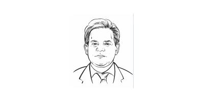 গাজায় নির্মমতা থামাতে হবে