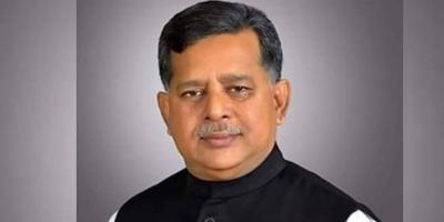 সাবেক প্রতিমন্ত্রী মাহবুব আলী ও তার স্ত্রীর বিরুদ্ধে মামলা