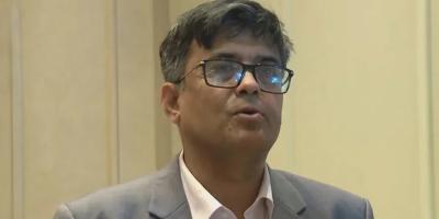 সরকার শিগগিরই স্থলভিত্তিক এলএনজি টার্মিনাল স্থাপন করবে: প্রেস সচিব