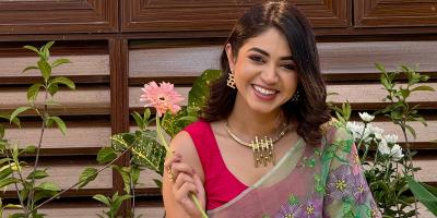 উর্বীর ‘লং ড্রাইভ’