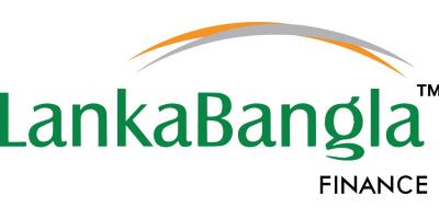 নিয়োগ দিচ্ছে লংকাবাংলা ফাইন্যান্স