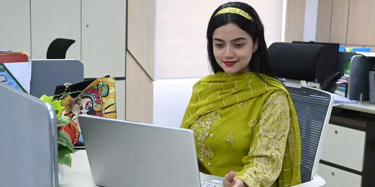 কখন চাকরি বদলানো উচিত