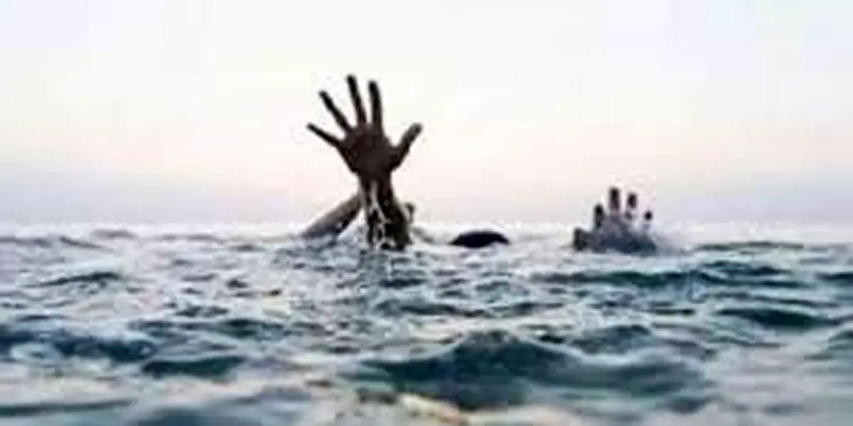 ঠাকুরগাঁওয়ে পুকুরে ডুবে ২ শিশুর মৃত্যু