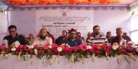 অটোরিকশা তৈরির ওয়ার্কশপ বন্ধে শিগগিরই অভিযান: ডিএনসিসি প্রশাসক
