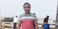 বিতর্কের মুখে বেরোবির পরীক্ষা নিয়ন্ত্রকের পদত্যাগ