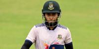 ১ রান এক লাখ টাকা!