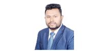 ছাত্রীকে অনৈতিক প্রস্তাব, গণঅধিকার পরিষদ নেতাকে অব্যাহতি