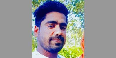 দাউদকান্দিতে যুবককে পিটিয়ে হত্যার অভিযোগ