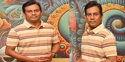 গরমে ছেলেদের ত্বক ও চুল