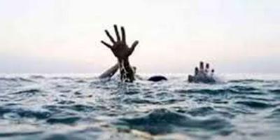 ঠাকুরগাঁওয়ে পুকুরে ডুবে ২ শিশুর মৃত্যু