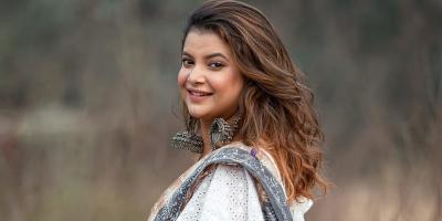 দেশে মেধার মূল্য নেই: ফারিয়া