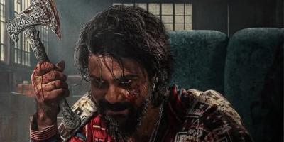 দুর্ধর্ষ ও ভয়ংকর শরিফুল রাজ
