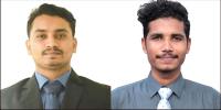 রাবিসাসের সভাপতি ইরফান, সাধারণ সম্পাদক সাজিদ