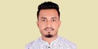 চাঁদার জন্য সাংবাদিকের বাবাকে অপহরণ করল ছাত্রদল-যুবদলের নেতারা